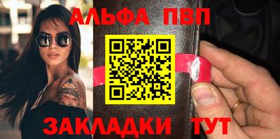 ПСИЛОЦИБИНОВЫЕ ГРИБЫ Свободный