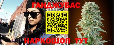 прущие грибы Сланцы