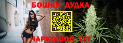 ПСИЛОЦИБИНОВЫЕ ГРИБЫ Свободный