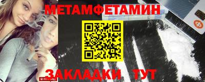 ПСИЛОЦИБИНОВЫЕ ГРИБЫ Свободный
