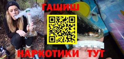 ПСИЛОЦИБИНОВЫЕ ГРИБЫ Свободный